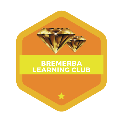 E-Learning with Bremerba Education